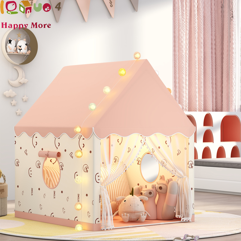 闪耀流星宝盒/哈利波特/闪耀流星星光萌可/力天玩具/儿童玩具盲盒产品图