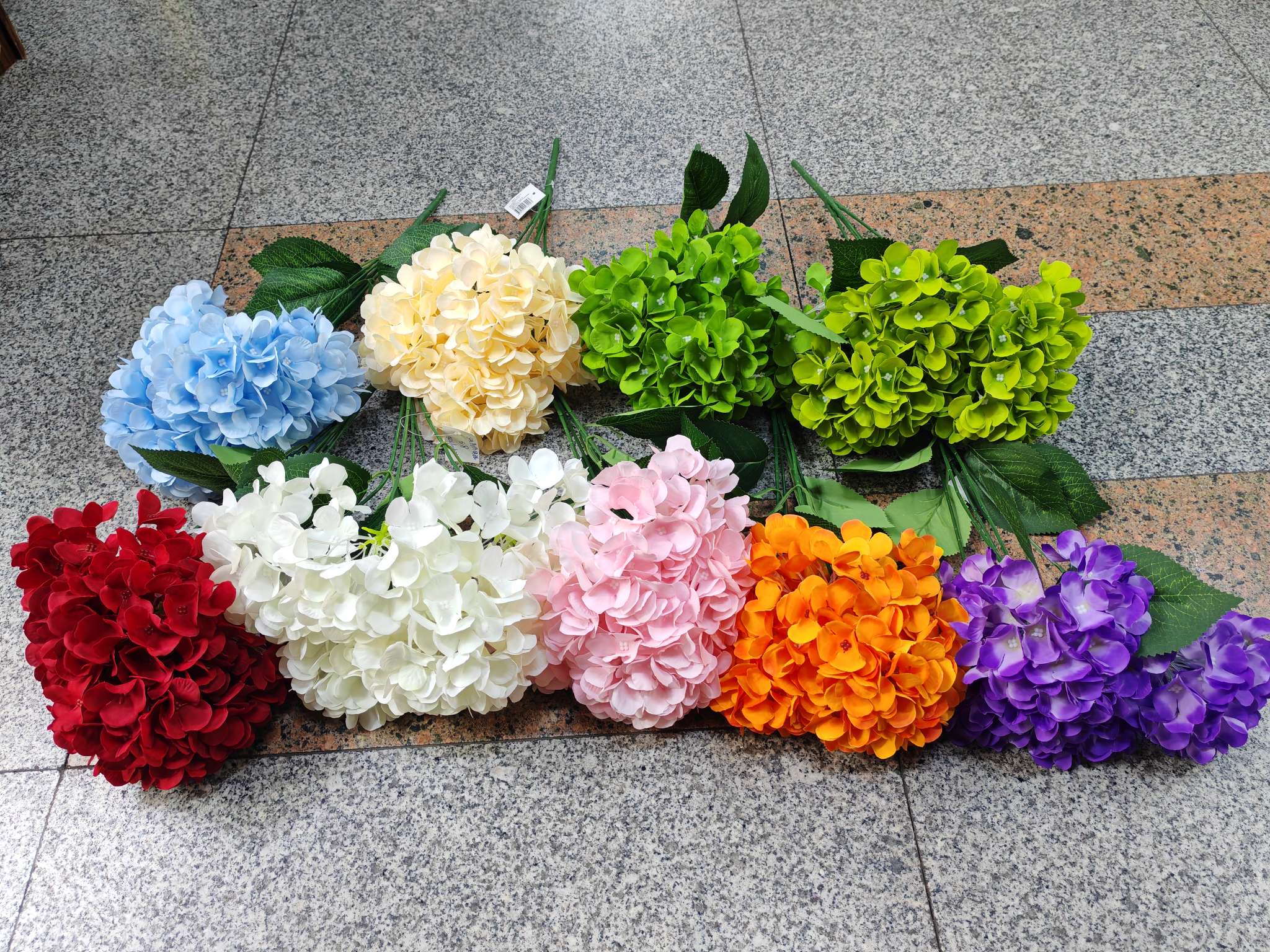 高仿真玫瑰花手工成品办公文化园艺仿真植物装饰花藤绿植