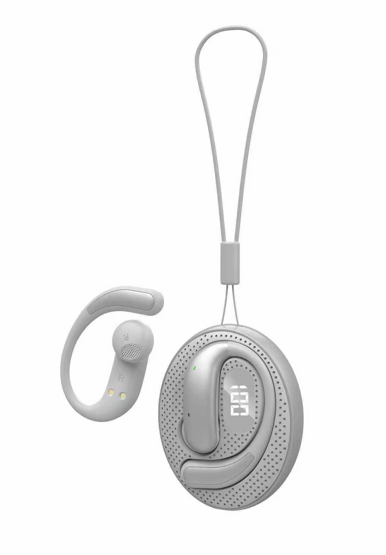 索歌耳机数码电脑手机配件蓝牙耳机蓝牙式耳机头戴蓝牙耳机详情2