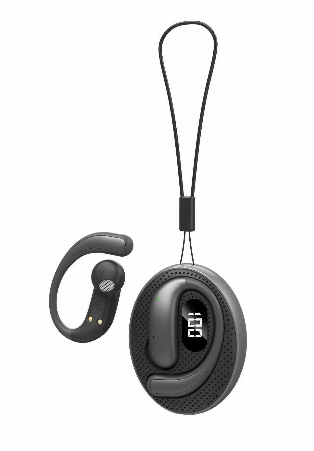 索歌耳机数码电脑手机配件蓝牙耳机蓝牙式耳机头戴蓝牙耳机