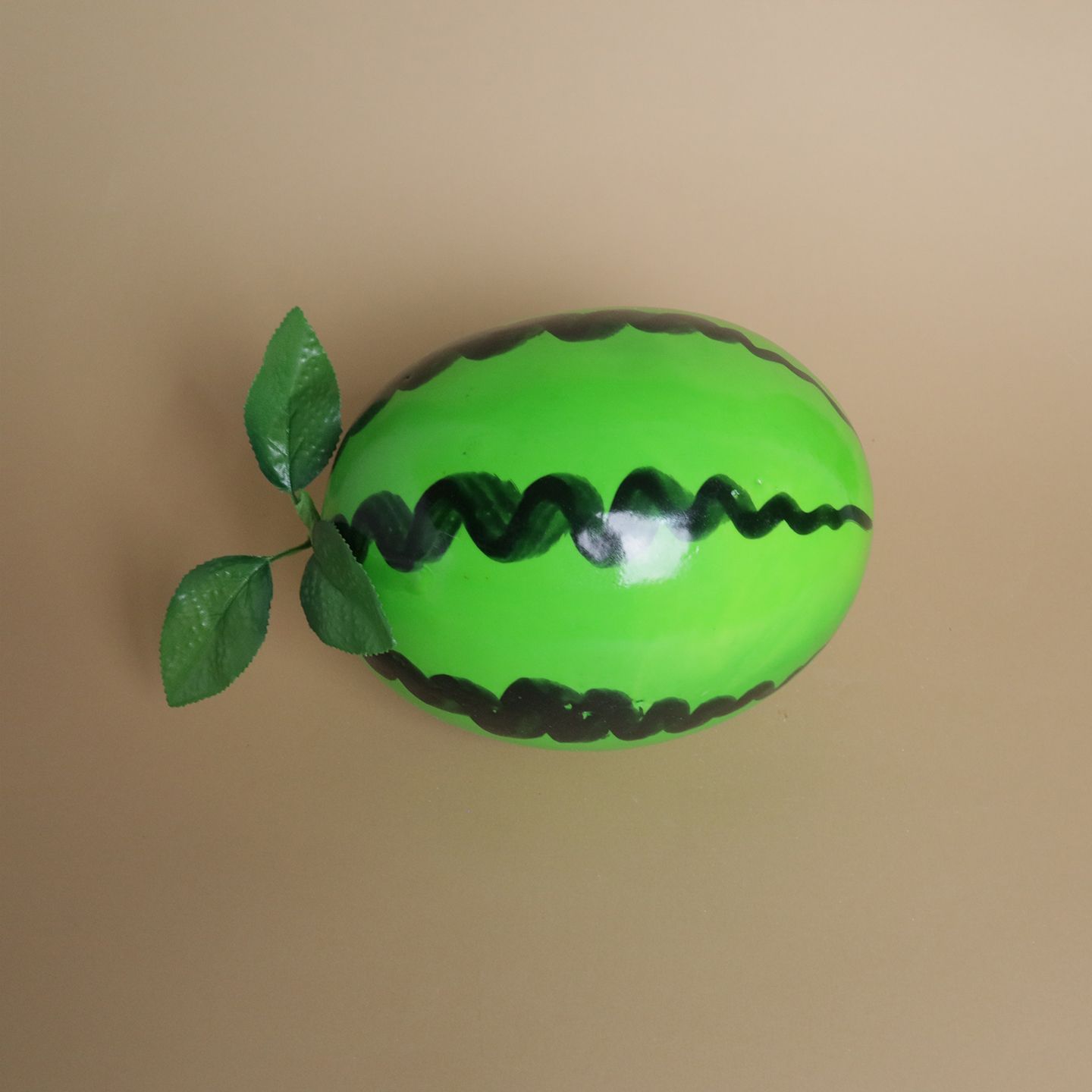 Simulated fruit and vegetable blind bags, Amalfi lemon handicrafts, food and play fruit shell pendants, simulated bread gifts, extra-large fruits, large strawberries, size 200 detail image 2