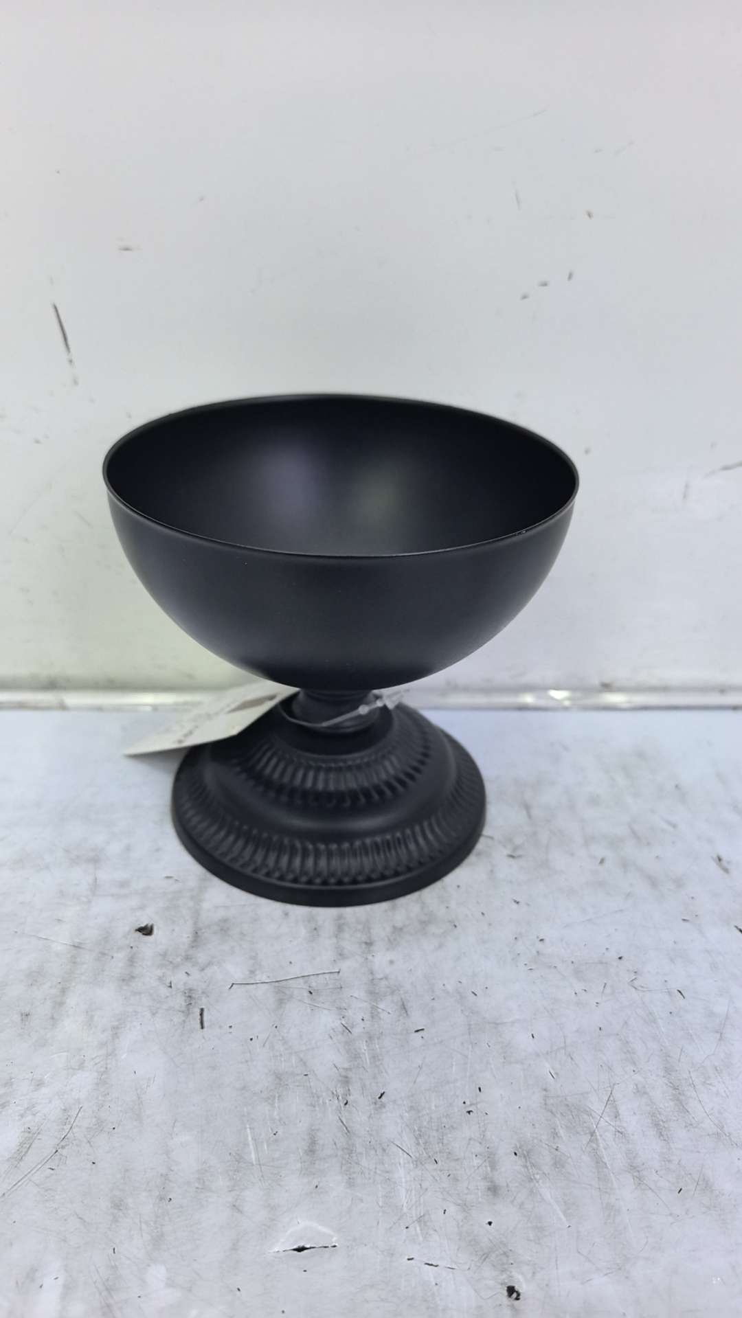 3100047-2金属工艺品烛台