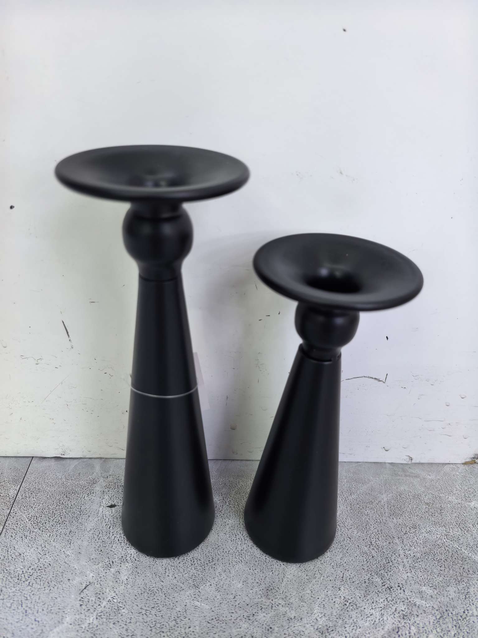 210712婚庆家具摆件烛台