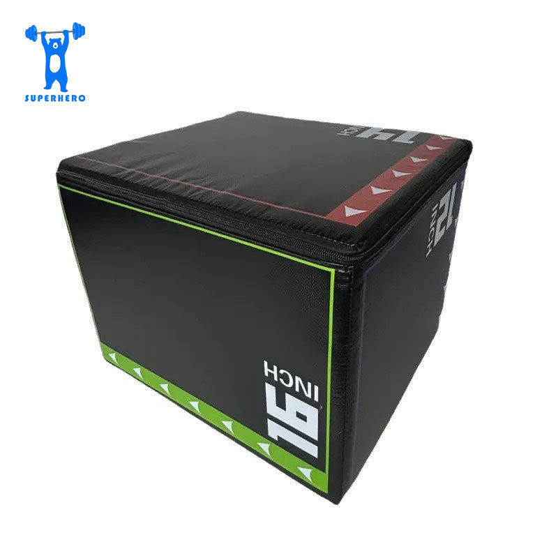 跳跳杆/实心橡胶球/青蛙跳/光面足底筋膜球/猫咪电动玩具白底实物图