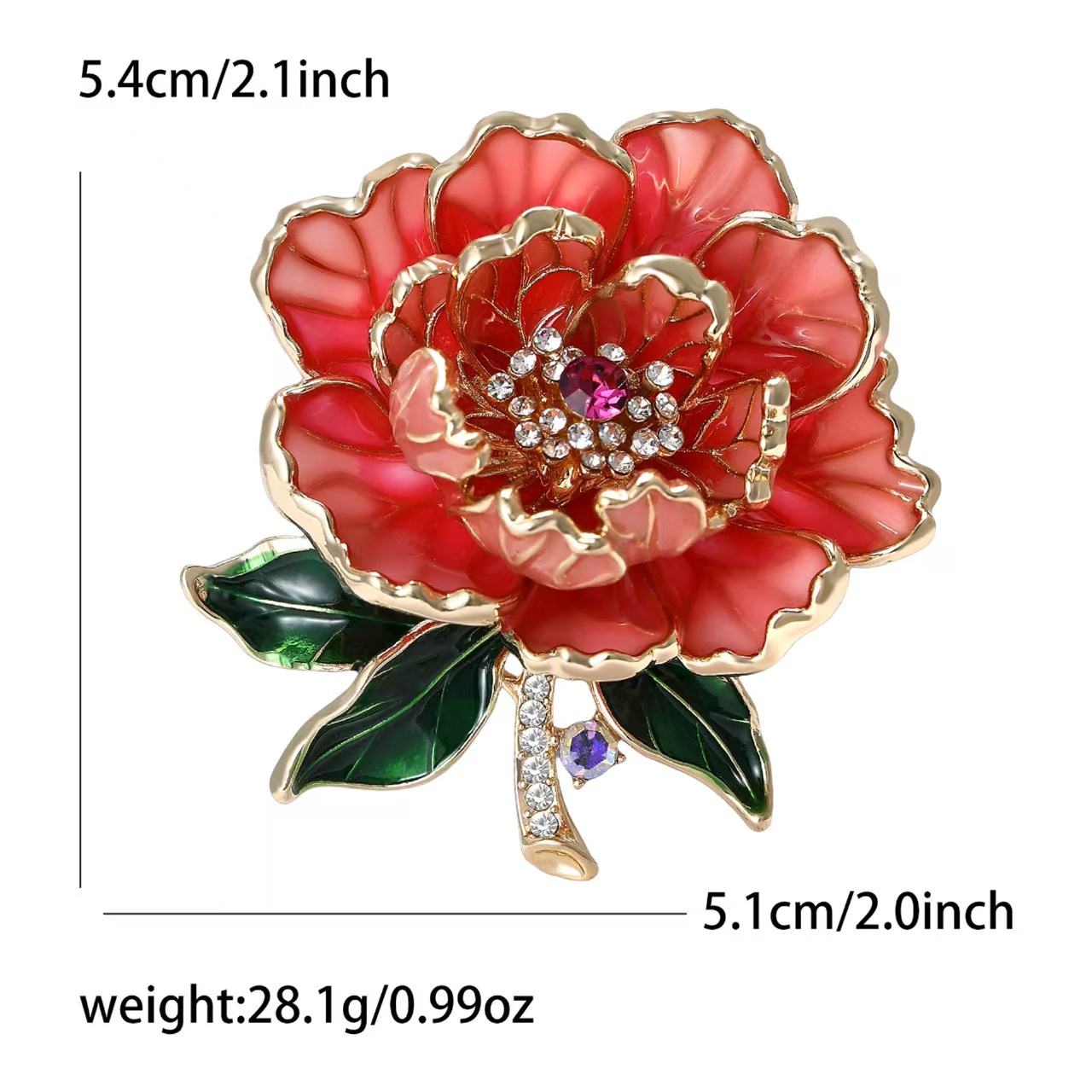 عبر الحدود، تم بيع السبائك في أوروبا وأميركا Item Picture