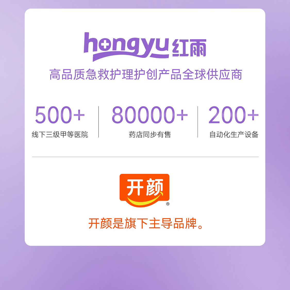 【开颜】宠物2.0款草本除臭喷雾生物酶分解去猫尿狗尿持久留香详情3