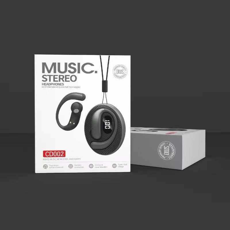 索歌耳机数码电脑手机配件蓝牙耳机蓝牙式耳机头戴蓝牙耳机详情4