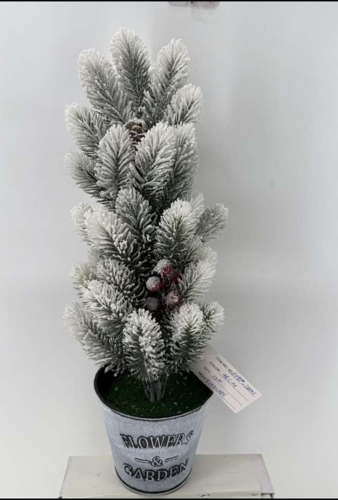 Interior and exterior decorative accessories, exquisite decorative ornaments. detail image 3
