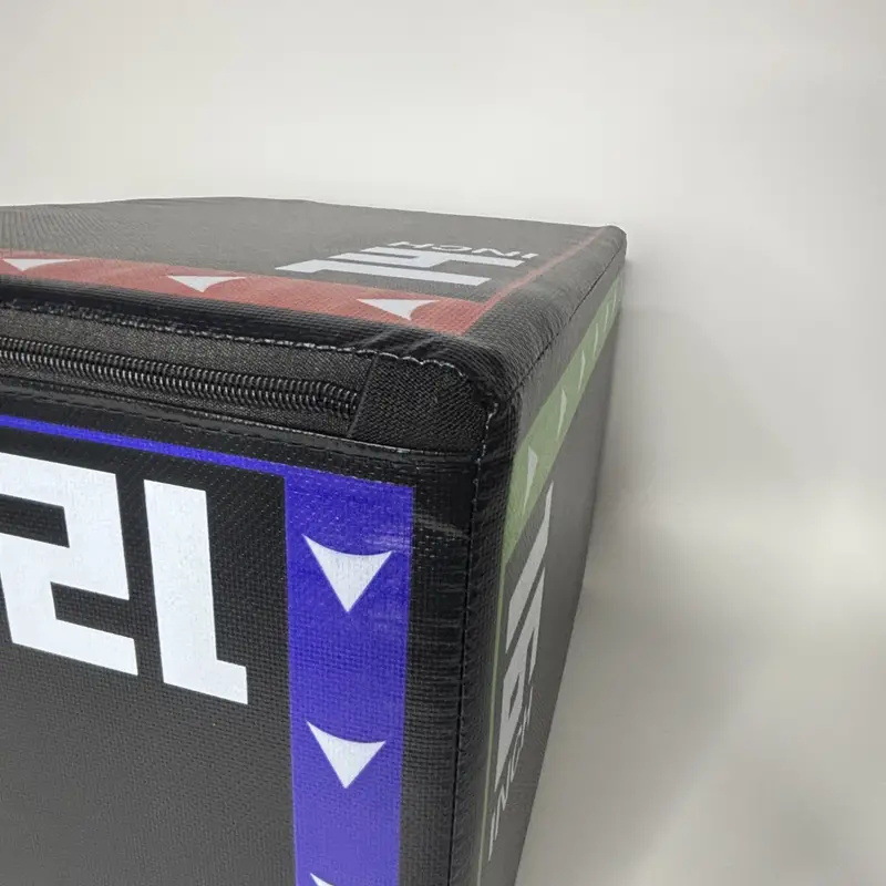 弹跳球、弹跳鞋、弹跳器实物图