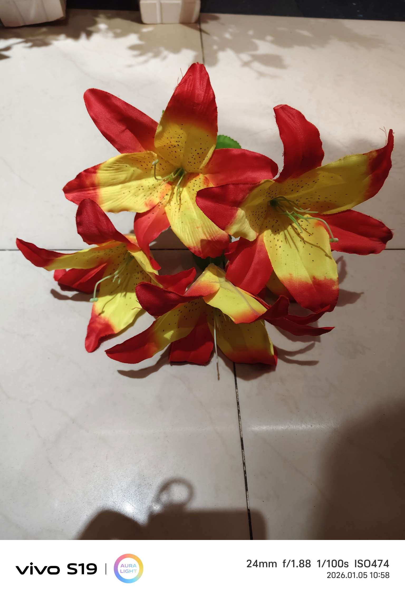 办公文化仿真园艺仿真玫瑰花玫瑰花饰布艺传统火把仿真玫瑰180g仿真玫瑰