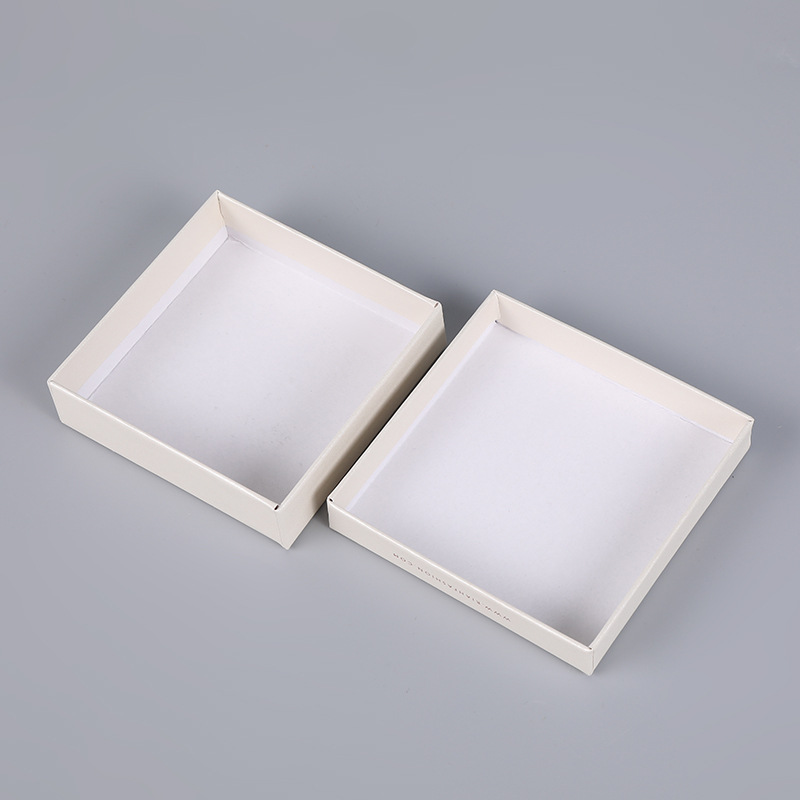 礼品盒 包装盒包装盒现货服装包装盒时尚礼物盒围巾礼品盒创意礼盒精美