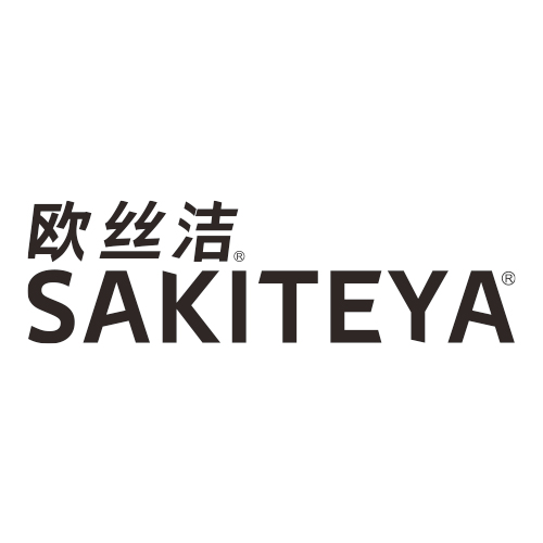 SAKITEYA