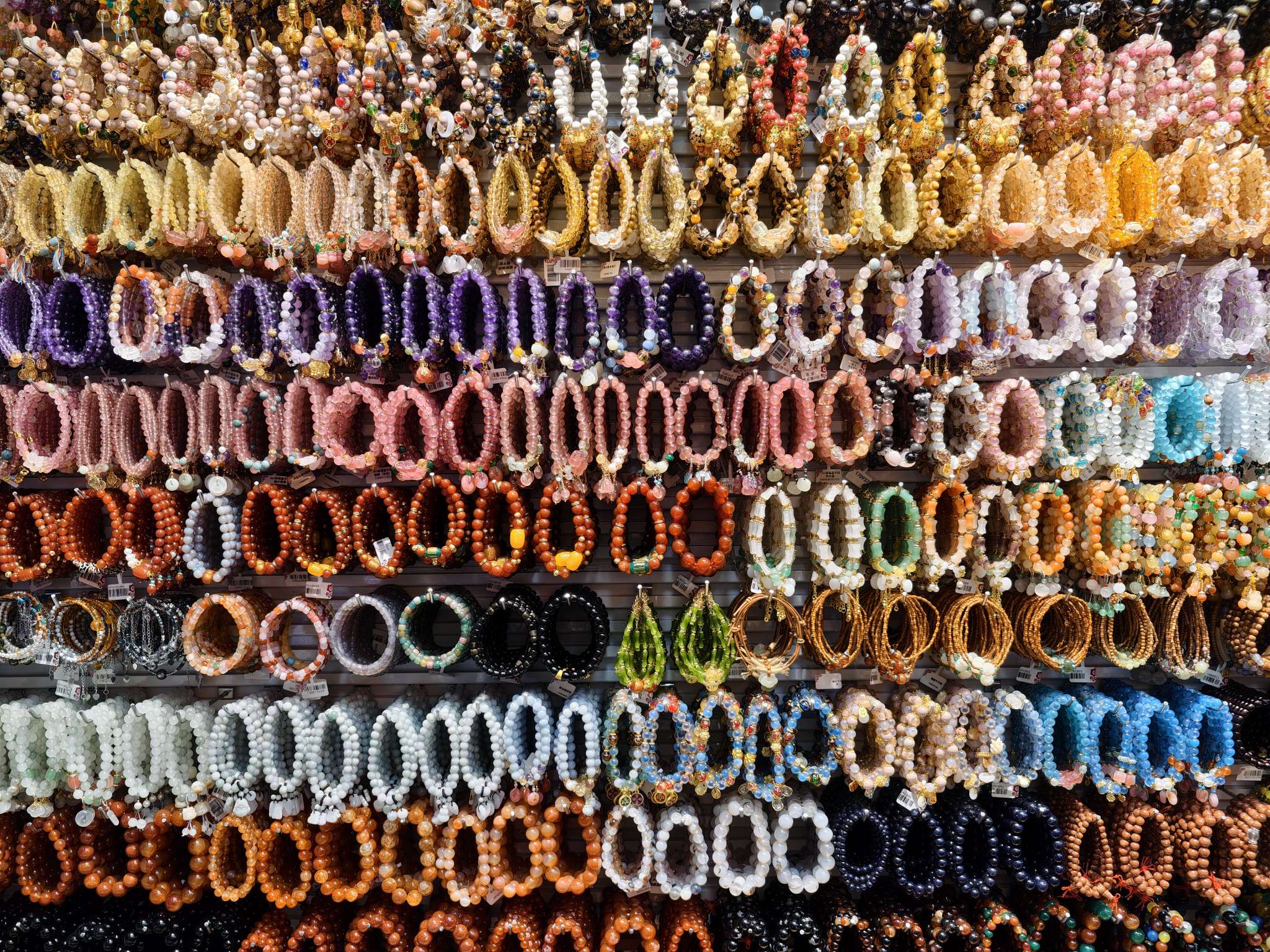 Fo Zhu Yuan Craft Gift Shop describe pic - 2