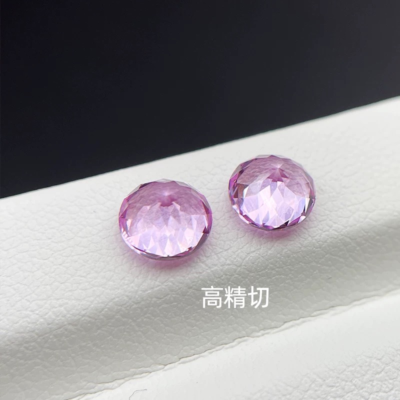 仿银/天然石/金元宝/黄水晶/气球产品图