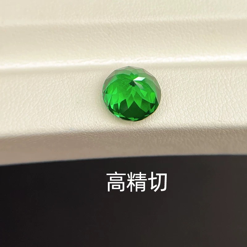 仿银/天然石/金元宝/黄水晶/气球细节图