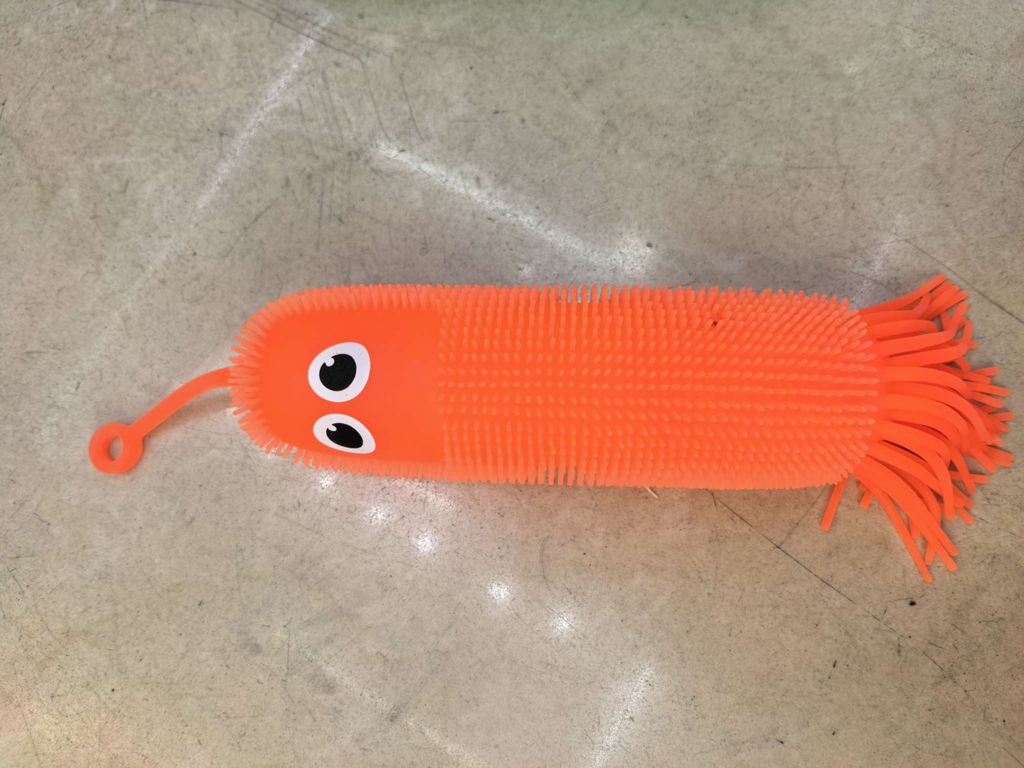 进口充气玩具夹片汽球地摊货玩具玩具详情图2