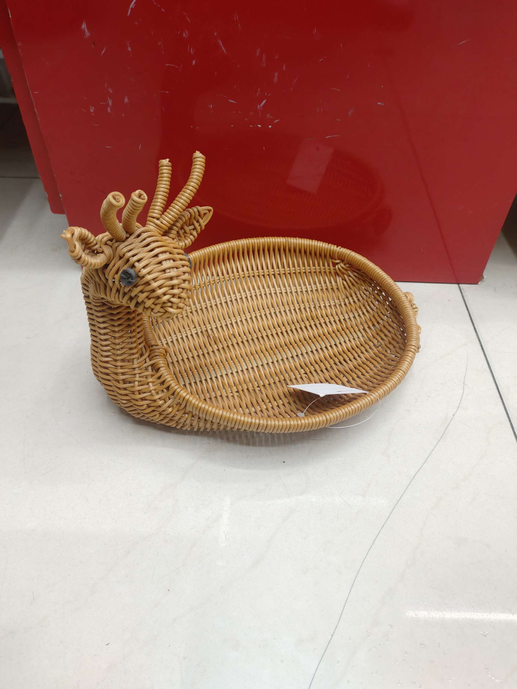 仿真小动物摆件，工艺仿真动物摆件工艺仿真动物摆件，工艺品摆件，工艺品仿真动物摆件，工艺品摆件，工艺品仿真动物摆件白底实物图