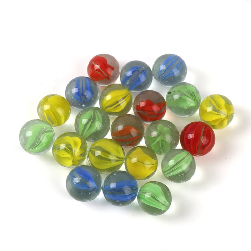 拼豆/硅胶珠/拼豆杯/拼豆豆/琉璃珠产品图