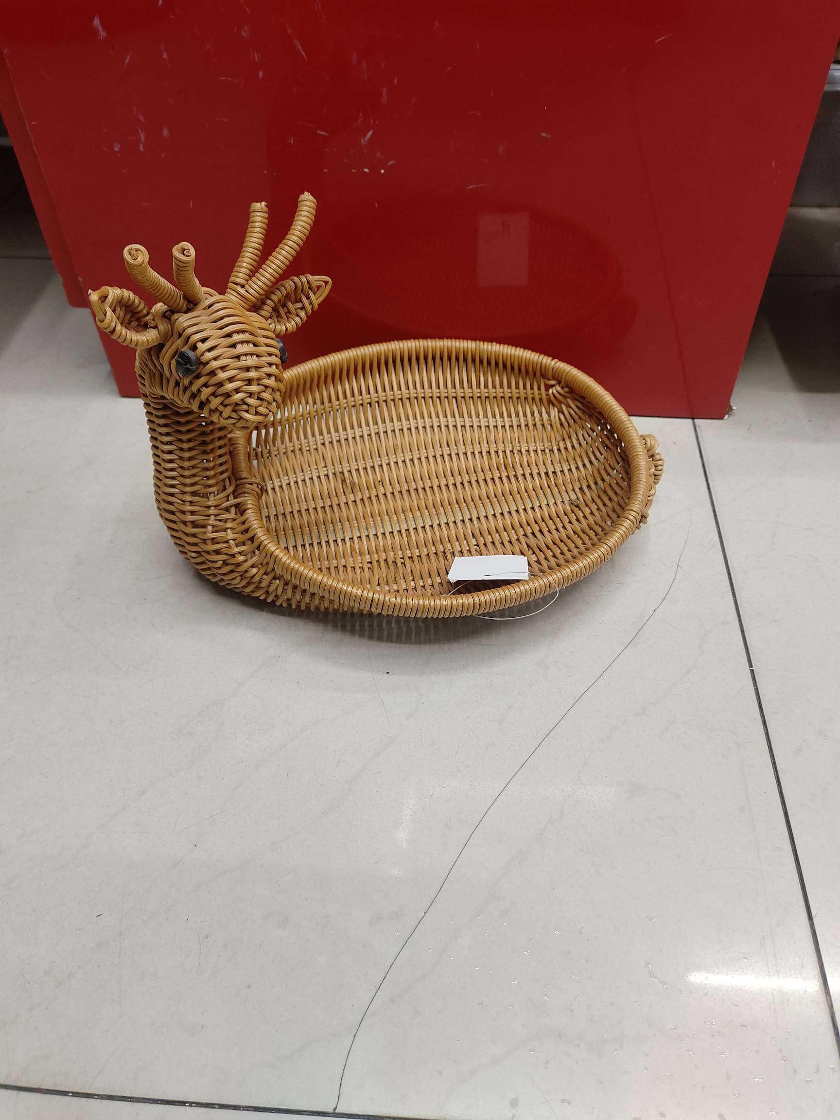仿真小动物摆件，工艺仿真动物摆件工艺仿真动物摆件，工艺品摆件，工艺品仿真动物摆件，工艺品摆件，工艺品仿真动物摆件细节图