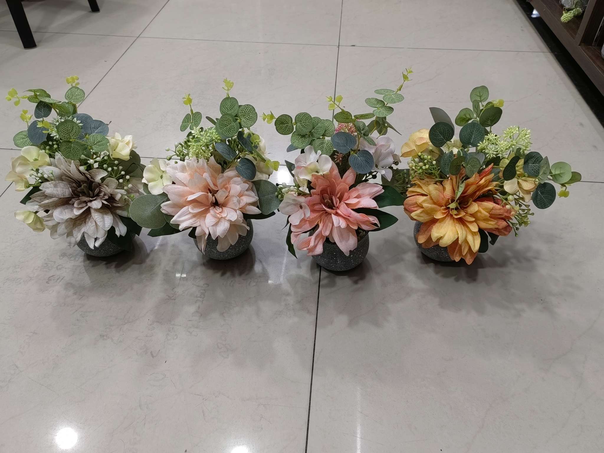 树脂工艺品摆件精美礼物