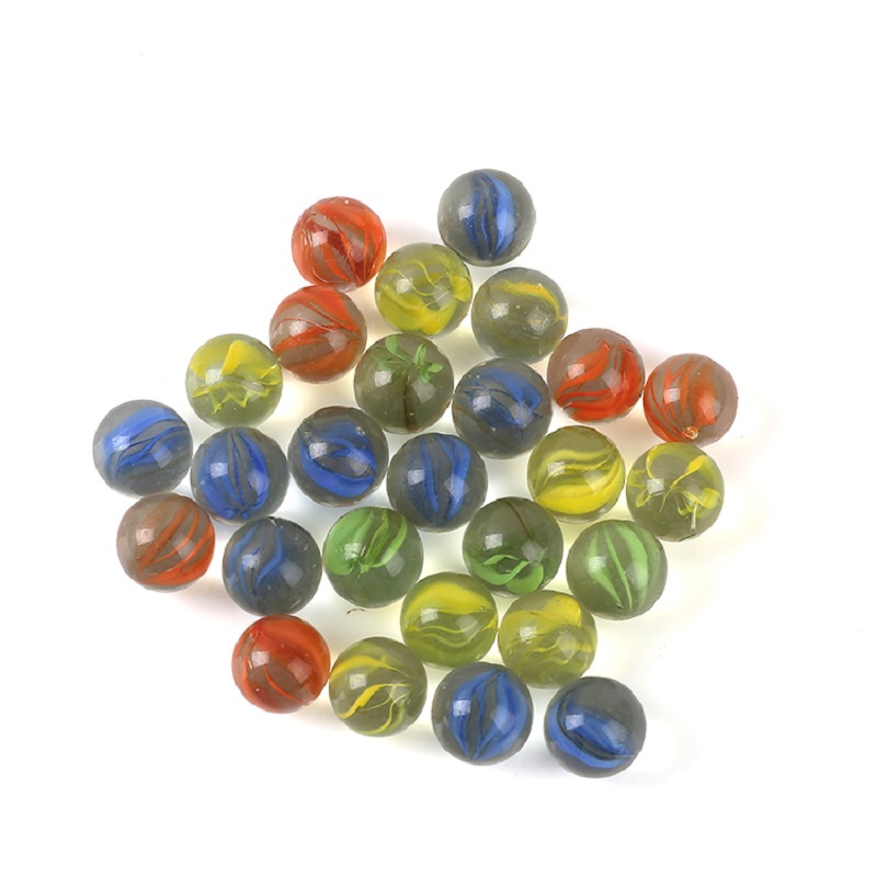 拼豆/硅胶珠/拼豆杯/拼豆豆/琉璃珠细节图