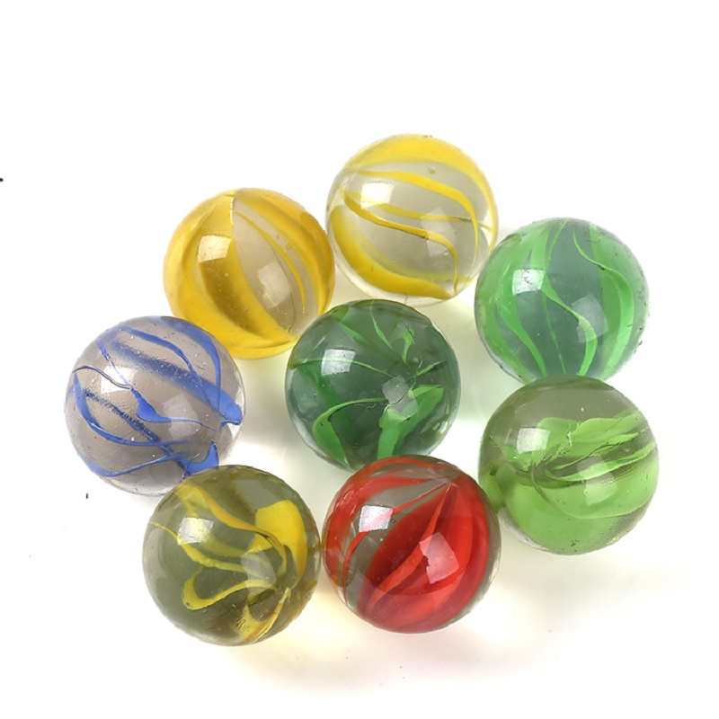 拼豆/硅胶珠/拼豆杯/拼豆豆/琉璃珠白底实物图