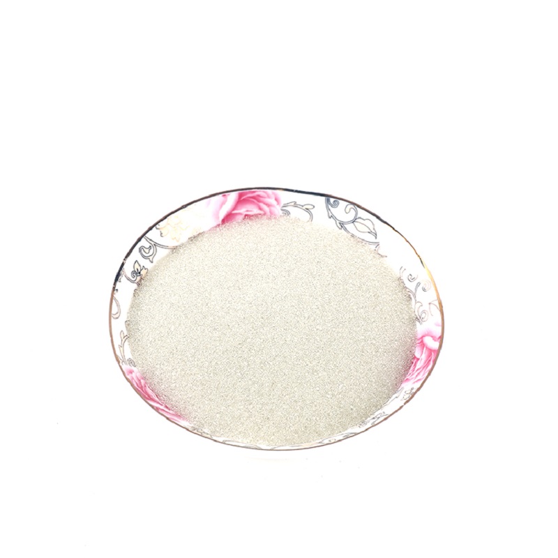 手工活外发/烛台/玻璃制品/玻璃器皿/佛教用品玻璃器皿产品图