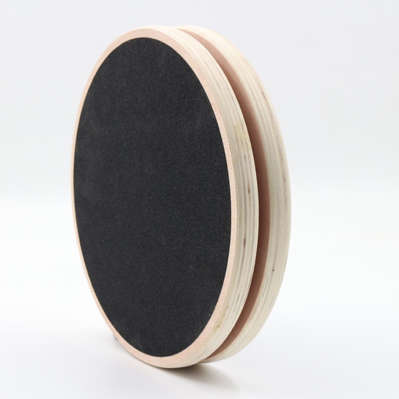 餐垫、杯垫实物图