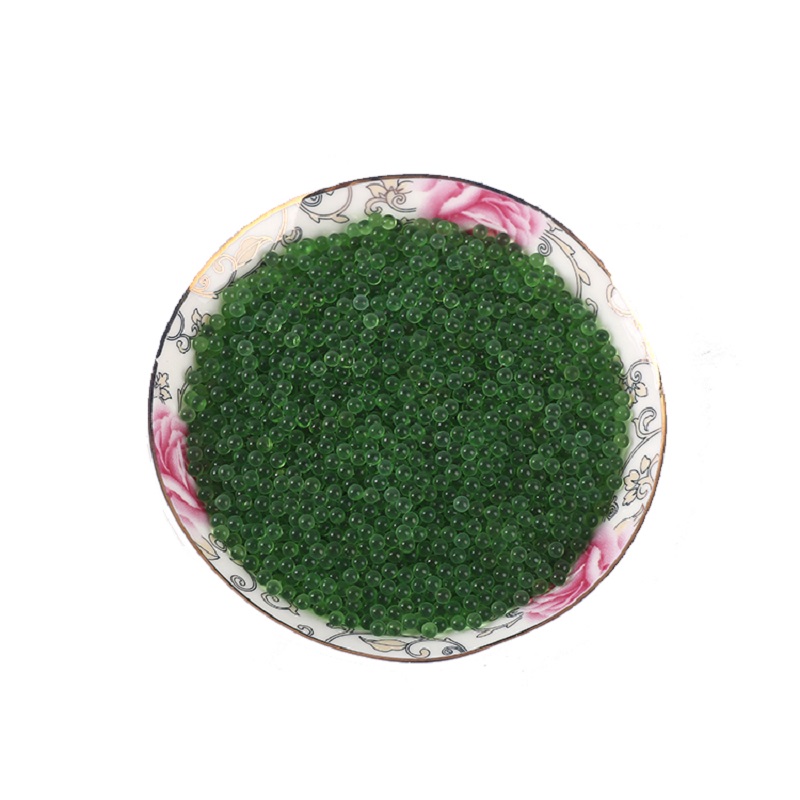 手工活外发/烛台/玻璃制品/玻璃器皿/佛教用品玻璃器皿白底实物图