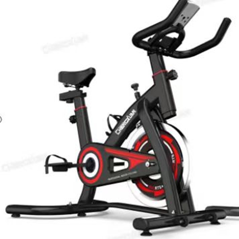 动感单车电动健步机器材家用健身器材锻炼器材