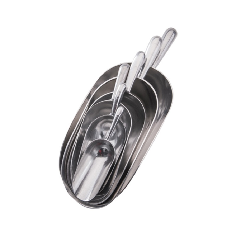 厨房用具产品图