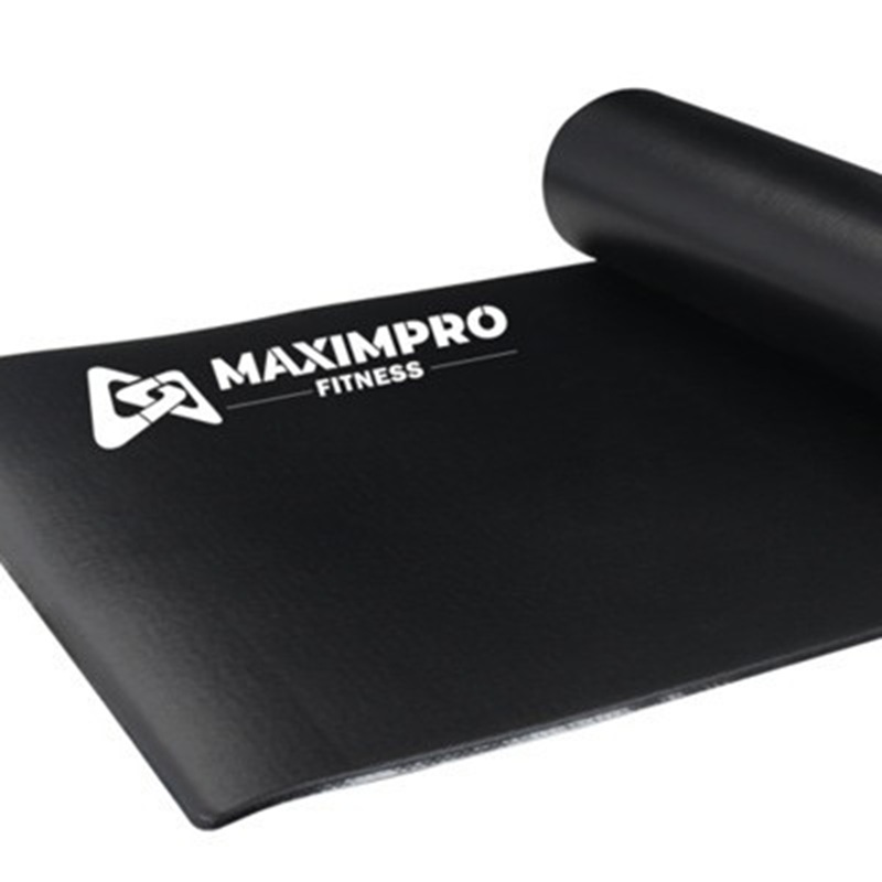 器械减震垫实物图