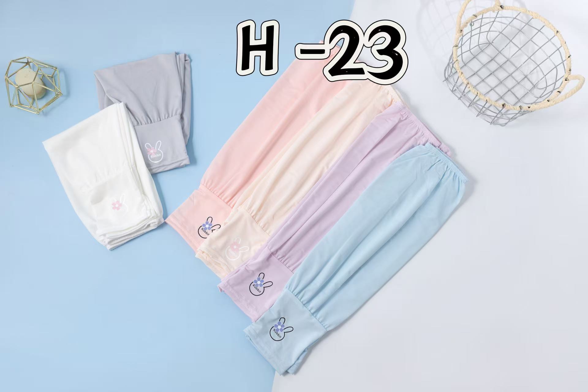 Sports outdoor ice sleeves, outdoor sleeves, sun protection, breathable ice sleeves, Zhejiang details Picture