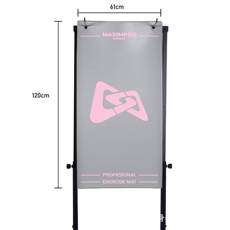 饰品展示/珠宝首饰盒子/耳环收纳/手饰/衣饰产品图