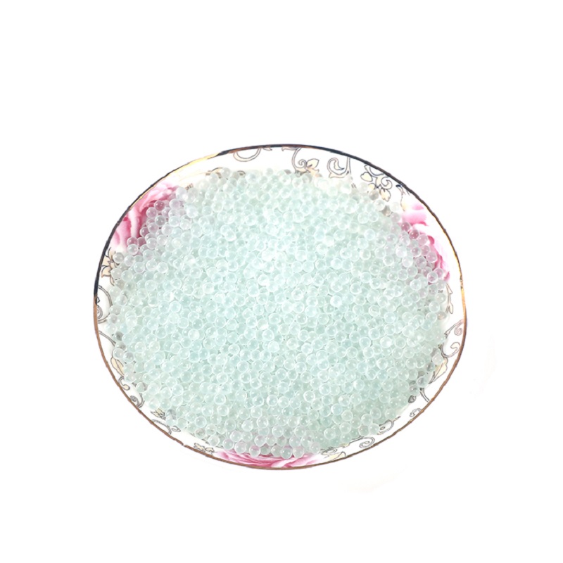 手工活外发/烛台/玻璃制品/玻璃器皿/佛教用品玻璃器皿白底实物图