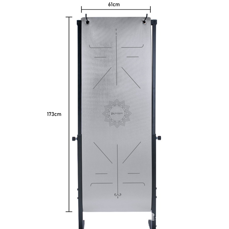 饰品展示/珠宝首饰盒子/耳环收纳/手饰/衣饰白底实物图