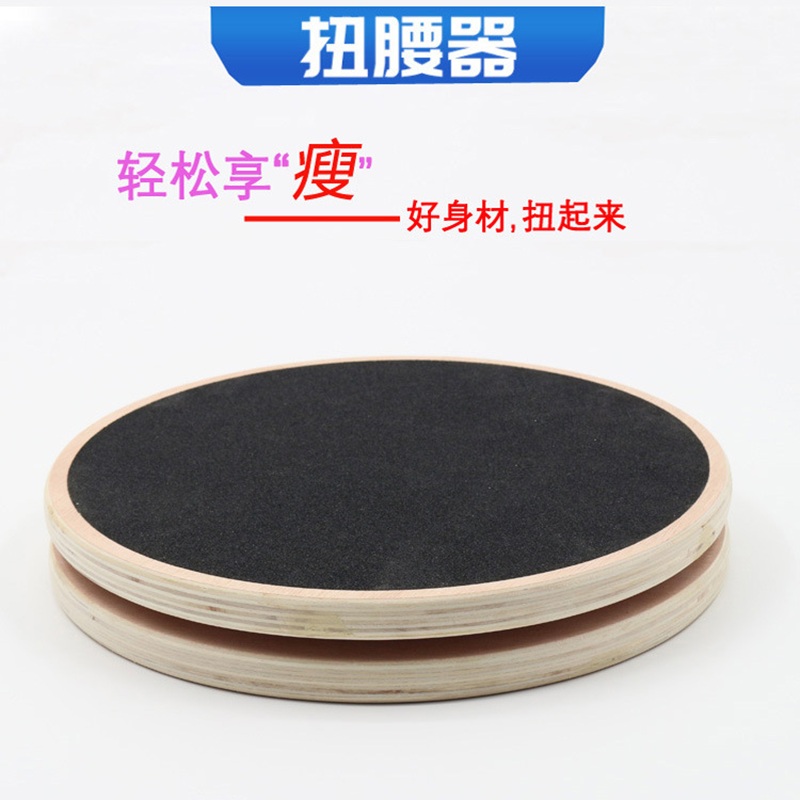 杯垫/餐桌垫/餐桌防烫垫/硅胶杯垫/防烫餐垫产品图