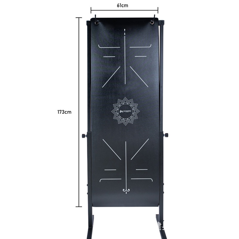 饰品展示/珠宝首饰盒子/耳环收纳/手饰/衣饰细节图
