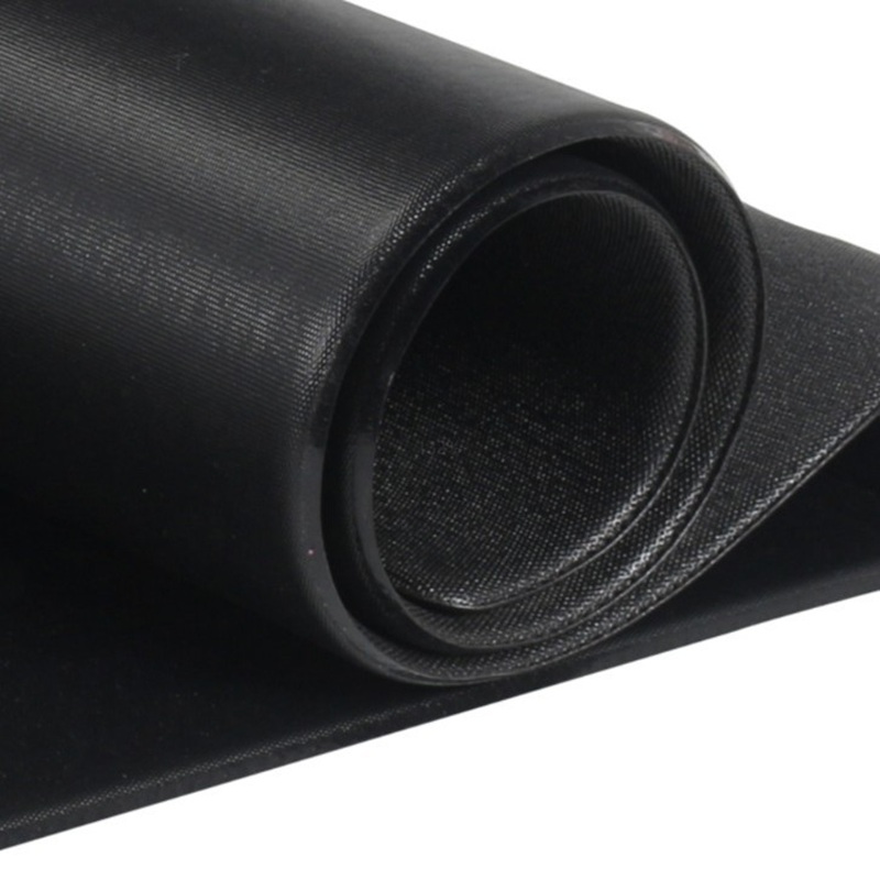 وسائد هوائية ذات فتحات للياقة البدنية، ووسائد هوائية عالية الكثافة للجمباز Specification image