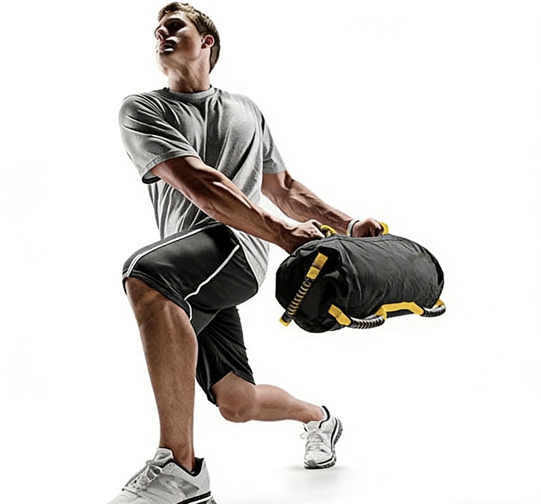 套圈摆摊小商品/水机套圈圈/塑料圈/摆摊/户外球白底实物图