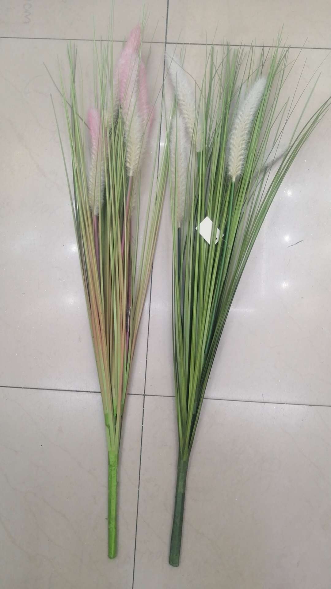 仿真花瓣礼品仿真花环国外墓碑仿真盆景清明花塑料工艺品