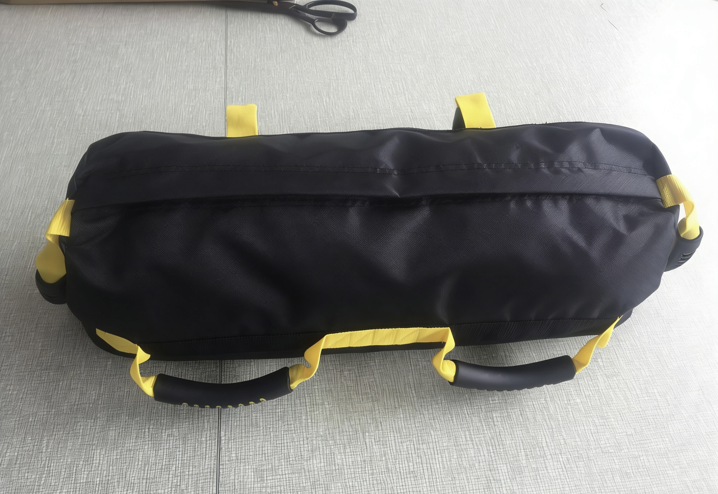 套圈摆摊小商品/水机套圈圈/塑料圈/摆摊/户外球细节图