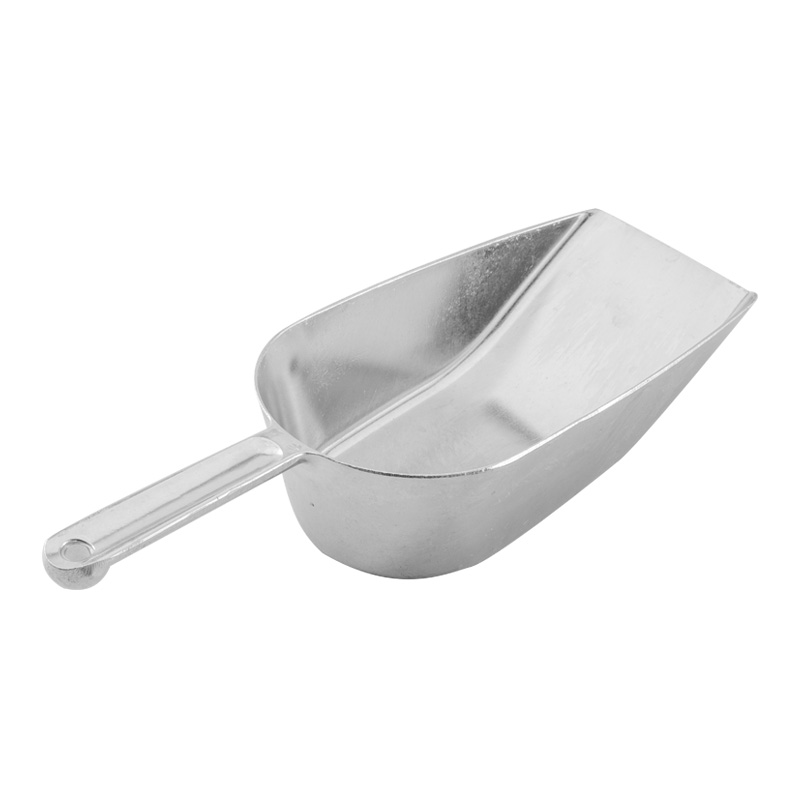 厨房用具/量勺/12件彩色量勺细节图