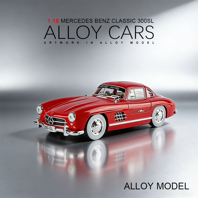 合金车模/正版授权合金车模/风火轮/汽车模型/消防车玩具细节图