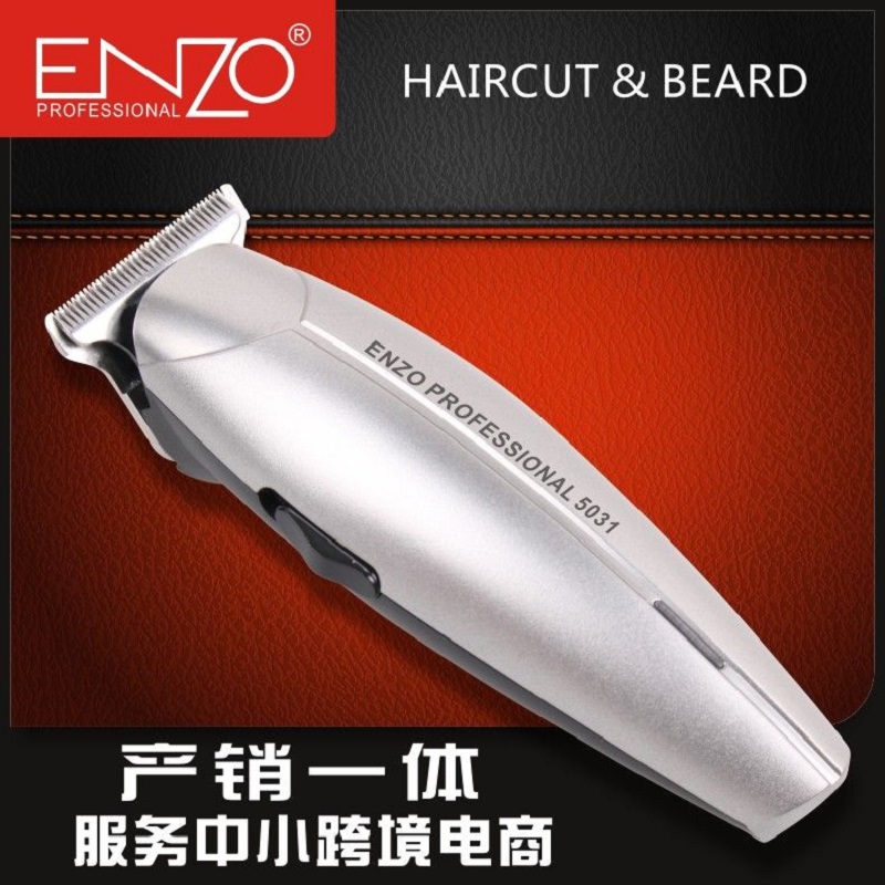 ENZO Portable USB charging Shaving Device 243433232