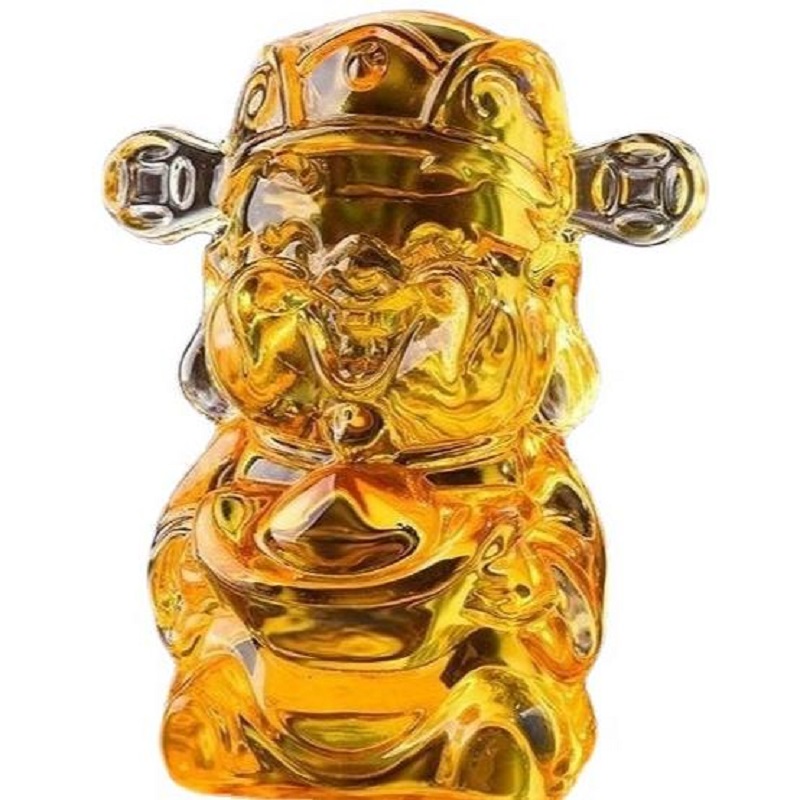 佛像/关公像/佛具用品/佛像玉观音/黄大仙神像白底实物图