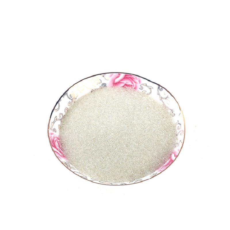 手工活外发/烛台/玻璃制品/玻璃器皿/佛教用品玻璃器皿细节图