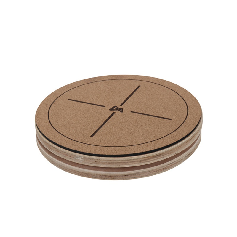 杯垫/餐桌垫/餐桌防烫垫/硅胶杯垫/防烫餐垫细节图