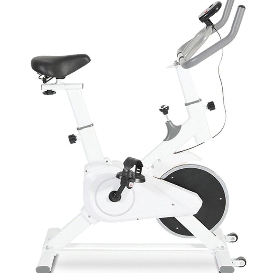 动感单车家用健身器材动房用室内运动减肥有氧锻炼自行车动感单车