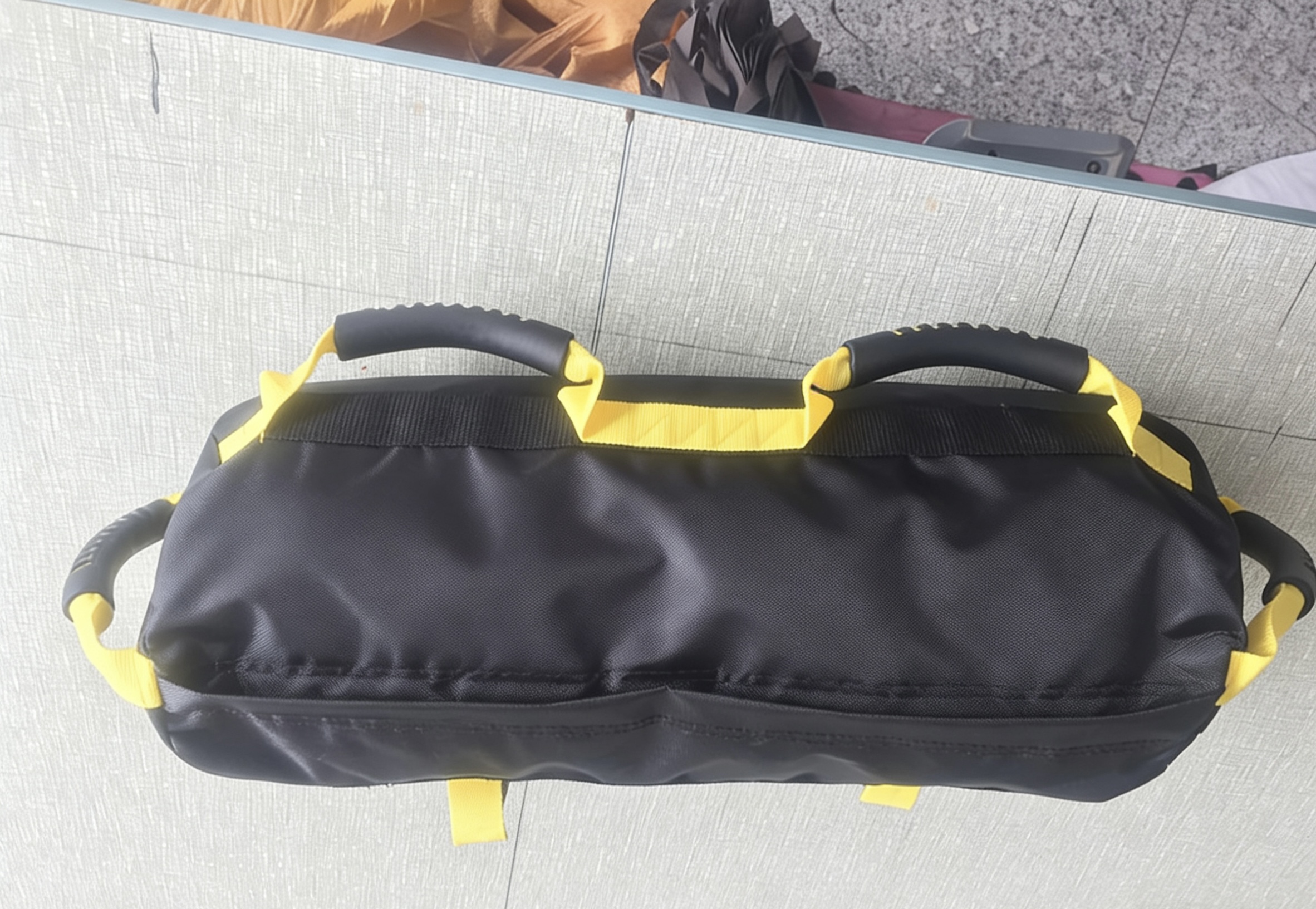 套圈摆摊小商品/水机套圈圈/塑料圈/摆摊/户外球产品图